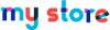 HostedShop.Net